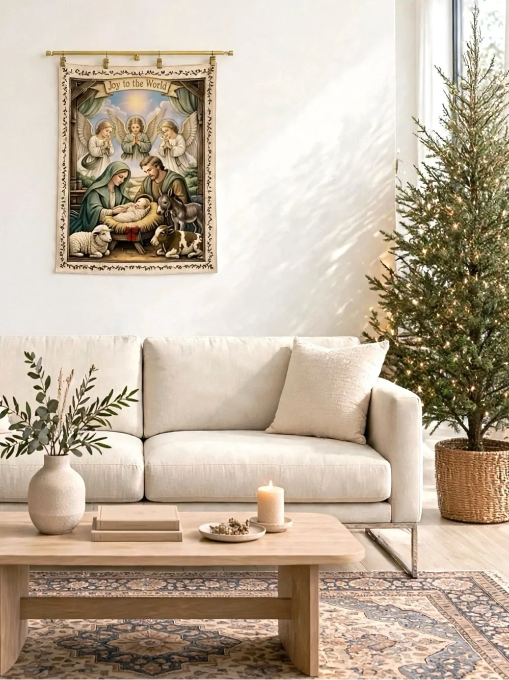 Artistic Design Art featured here